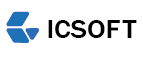 ICSOFT